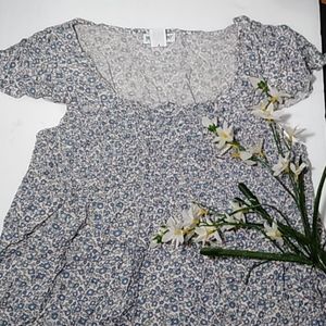 Motherhood maternity Top